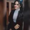 Aafreen Mughal