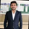Syed Aun