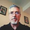 Michael Mitchell
