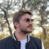 Tolga Bollu