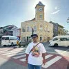 Amir Asyraf