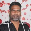 Daniel raj