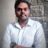 Sakthivel