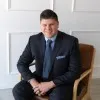 Andrew Cecchetti