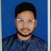 Sarfaraj Ahamed Halder