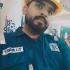 mohammad Rizwan Khan