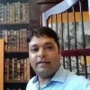 Vishal Mehta
