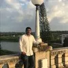 shashi kiran