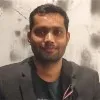 Chetan Arjun