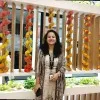 Sanya Verma