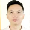 Mark Gerard Bugho