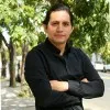 gabriel alejandro Escobar silva