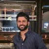 Keyur Panchal