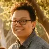 Nathan DeGuzman