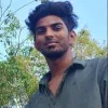 Adhi Sivam