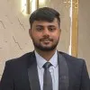 Sujith KS