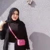 FarhaAbdElwahab Mohamed