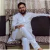 Swapnil Raut