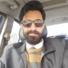 Omar Almosmary
