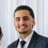 Jordan Abihanna