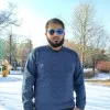 Faisal Mehmood