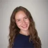 Annabelle Zielinski