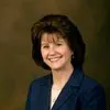 Teresa Tucker