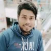 Aakash Kumar Diwedi