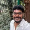 Ayyavar Reddy