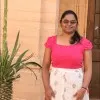 Deepika