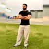Rabeet Khan