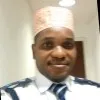 Shehe Badhadha