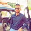 Izz Eldeen Alhamlawi