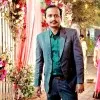 Sourav Dey