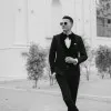 Mohamed Hussien