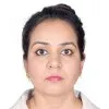 Ruhi Fatma