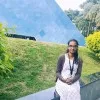 Gayathri