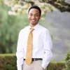 Antonio Hicks