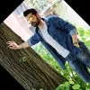 Jobanjot Singh Gill