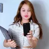 Sheena Mae Tabarangao