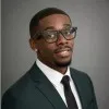 Malcolm Watkins