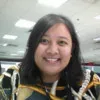 Joselle Angeli Naingue