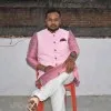 naveen kumar