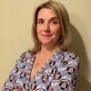 Stephanie Shain