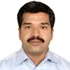 Simanchala Bebarta