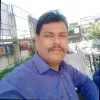 Pramod Kumar