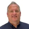 Trevor Scherman