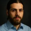 Abraham Goldstein