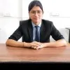 neetu khande
