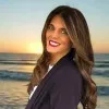 Adrienne Halpin